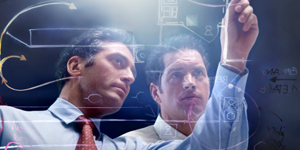 Auditoría & Seguridad