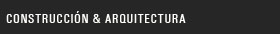 Construcción & Arquitectura