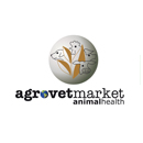 Agrovet