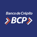 BCP