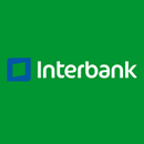 Interbank