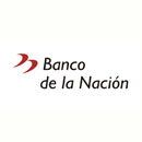 Banco Nación