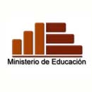 Educación