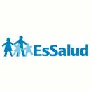 Essalud