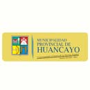 Huancayo