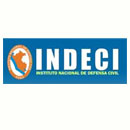 Indeci