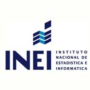 Inei