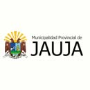 Jauja