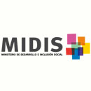 Midis