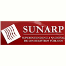 Sunarp