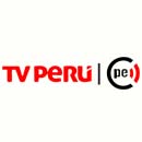 TV Perú