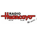 Radio Huancayo