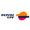 Repsol