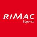 Rímac