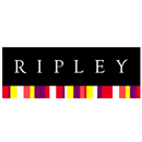 Ripley