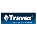 Travex