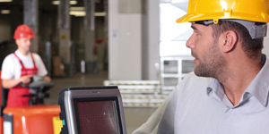 Reparación, Soporte & Mantenimiento