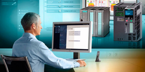 Outsourcing General en Ingeniería