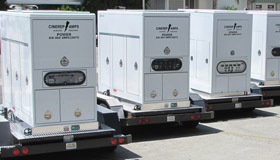 Suministros de Energía